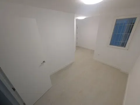 Dúplex en avenida Donostiarra, 4 - Foto 8