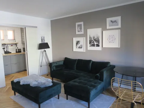 Piso en calle de Blasco de Garay, 78 - Foto 7