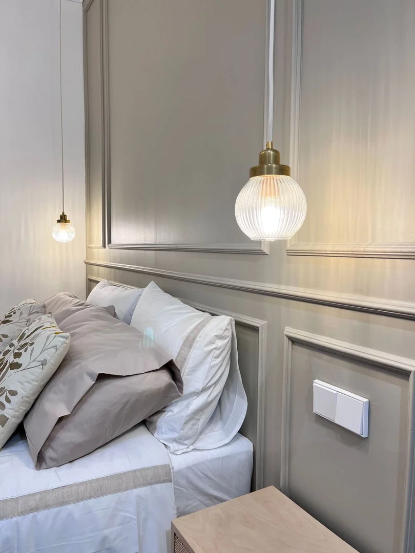 Piso en Barrio Castellana - Foto 28