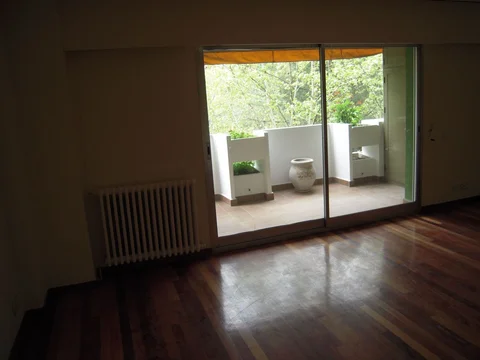 Piso en calle de Marbella, 68 - Foto 4