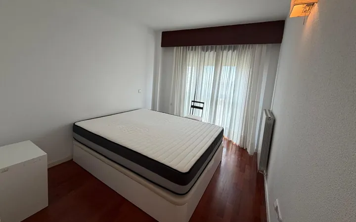 Piso en Calle de Francos Rodríguez, 69, Bellas Vistas - Foto 11