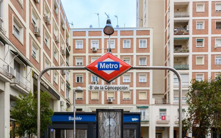 Piso en Calle de Esteban Mora, 47, San Pascual - Foto 24