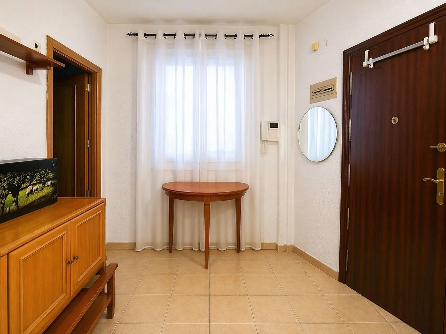 Piso en Barrio Malasaña-Universidad - Foto 4