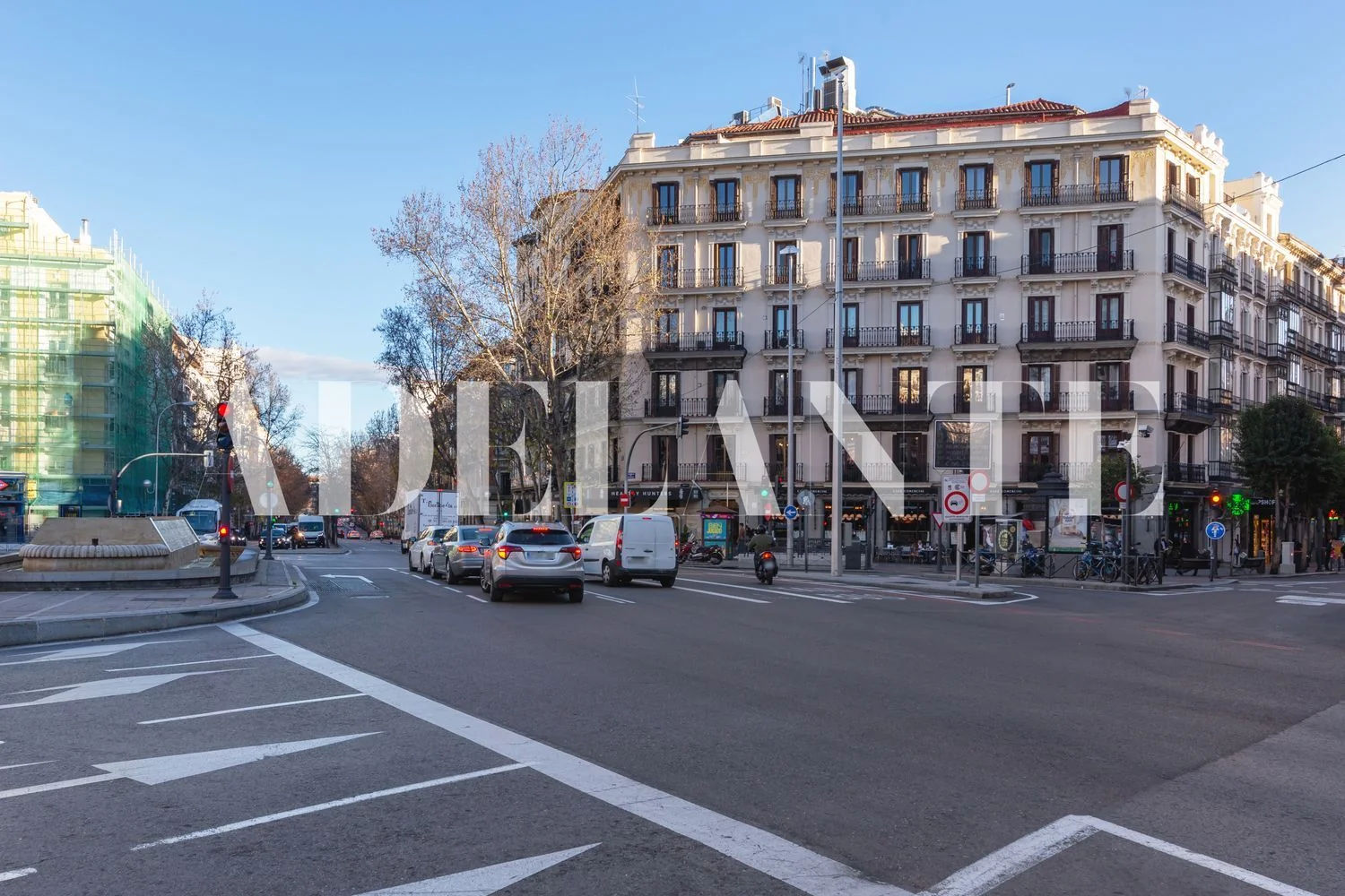 Piso en Calle de Zurbano - Foto 7