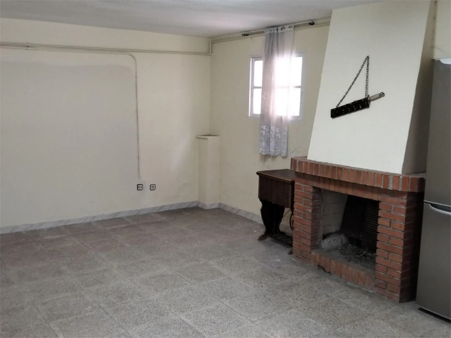 Piso en  Calle Tramontana 16 - Foto 21