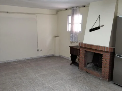 Piso en  Calle Tramontana 16 - Foto 21