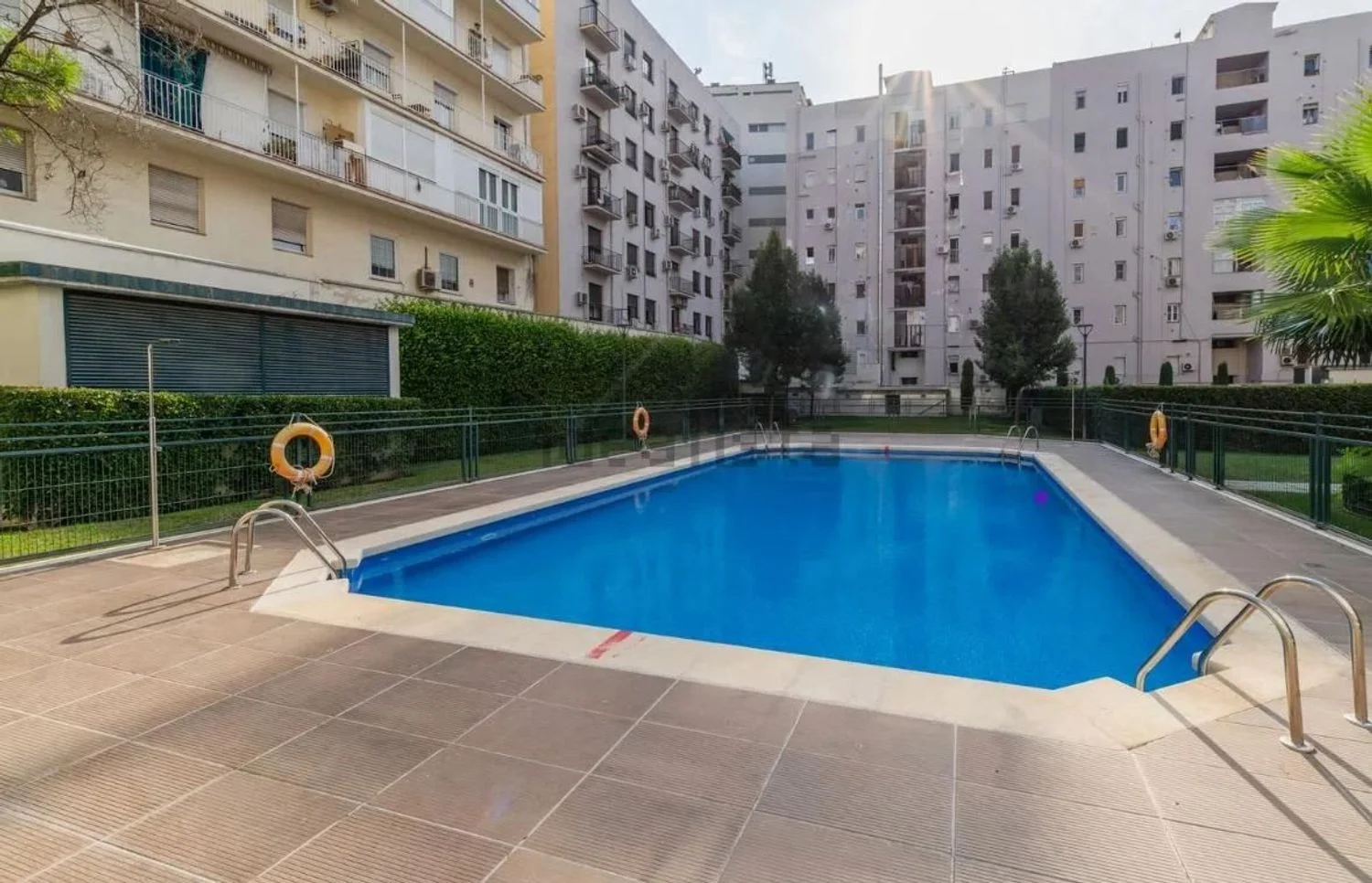 Piso en calle del Doctor Castelo, 33 bis - Foto 27