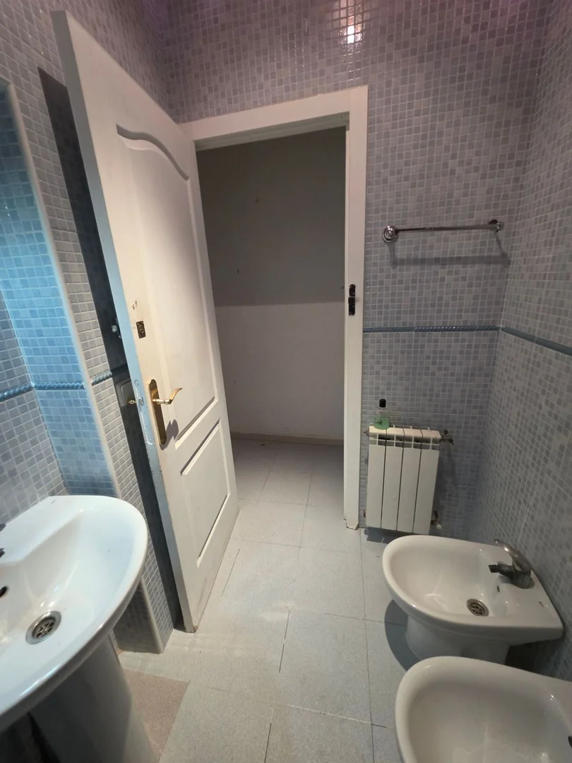 Piso en Lavapiés-Embajadores, Lavapiés-Embajadores - Foto 30