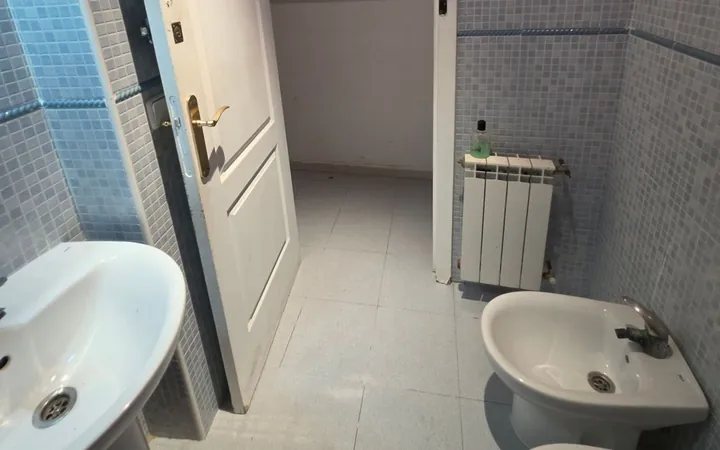 Piso en Lavapiés-Embajadores, Lavapiés-Embajadores - Foto 30