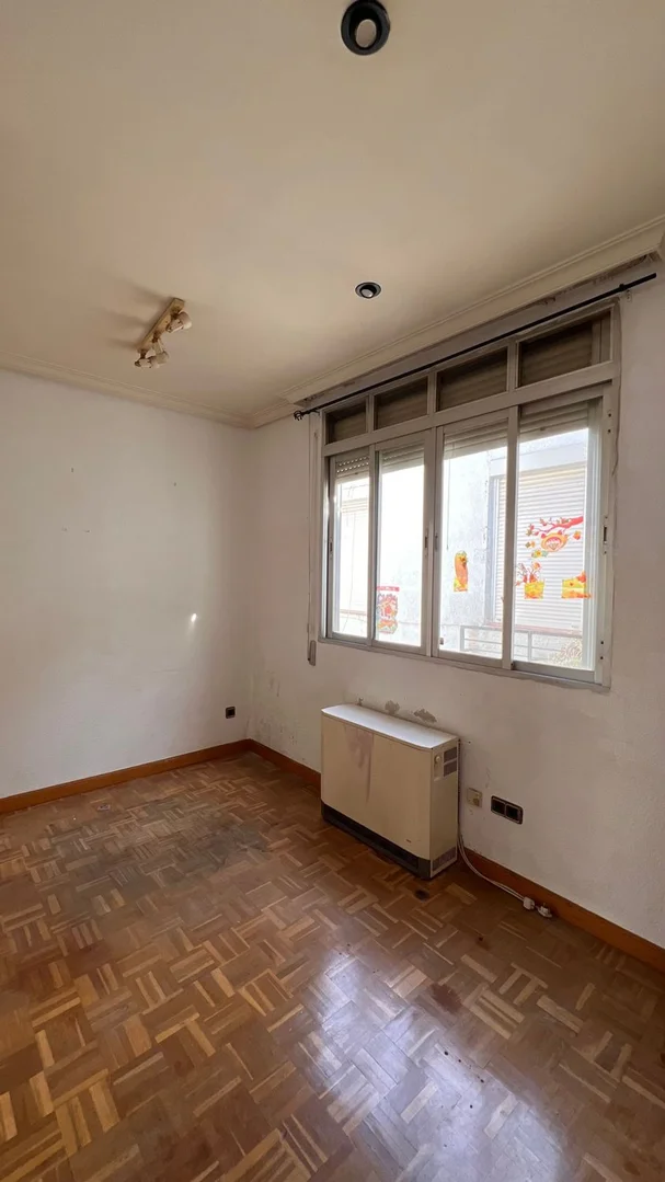 Ático en Barrio Arapiles - Foto 14