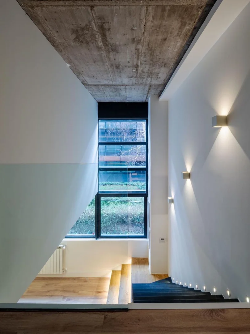 Piso en carretera de Fuencarral, 44 - Foto 8