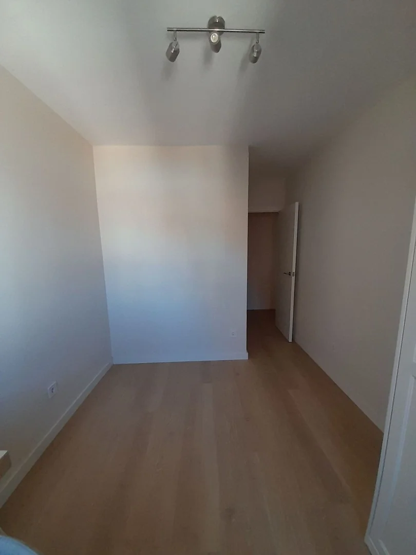 Piso en Calle de los Algodonales, 18, Berruguete - Foto 11