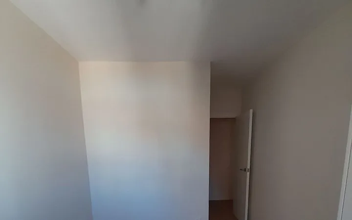 Piso en Calle de los Algodonales, 18, Berruguete - Foto 11