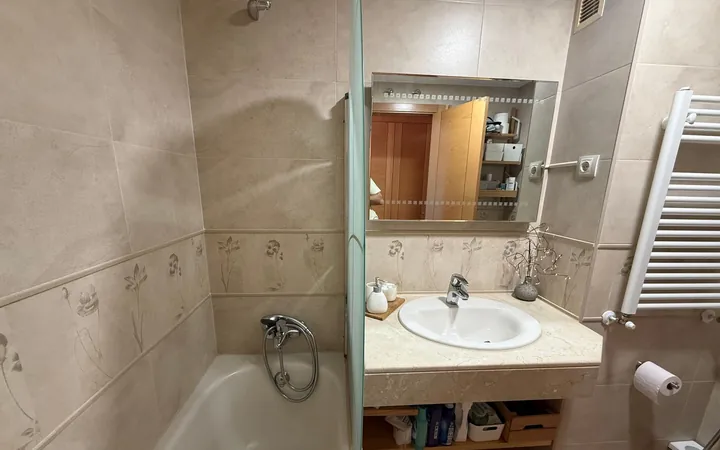 Piso en Avenida de la Gavia, 39 - Foto 26