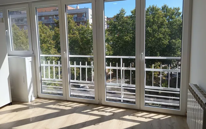 Estudio en Calle de Santa Susana, 37, Pinar del Rey - Foto 1