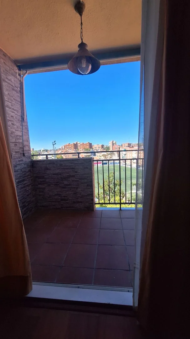 Piso en Calle de Pablo Serrano, 21, Pinar del Rey - Foto 18