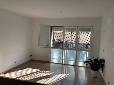 Piso en calle de la Gran Vista, 172 - Foto 28