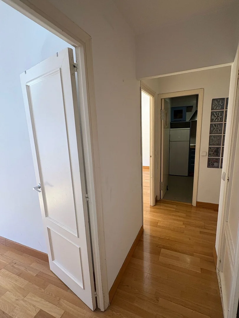 Piso en Calle de Manuel Ferrero, 5, Castilla - Foto 6