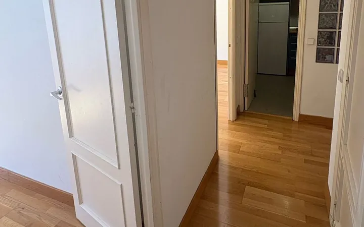 Piso en Calle de Manuel Ferrero, 5, Castilla - Foto 6