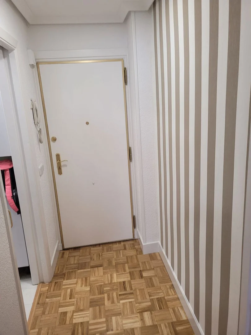 Piso en calle de Juan de Austria, 25 - Foto 3