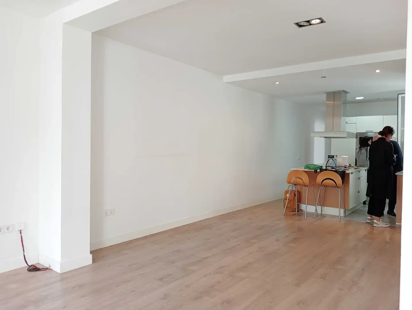 Apartamento en  Calle de Eguilaz - Foto 29