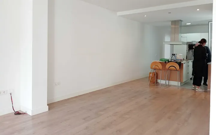 Apartamento en  Calle de Eguilaz - Foto 29