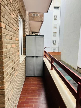 Piso en Calle de Luis Cabrera, 54 - Foto 12