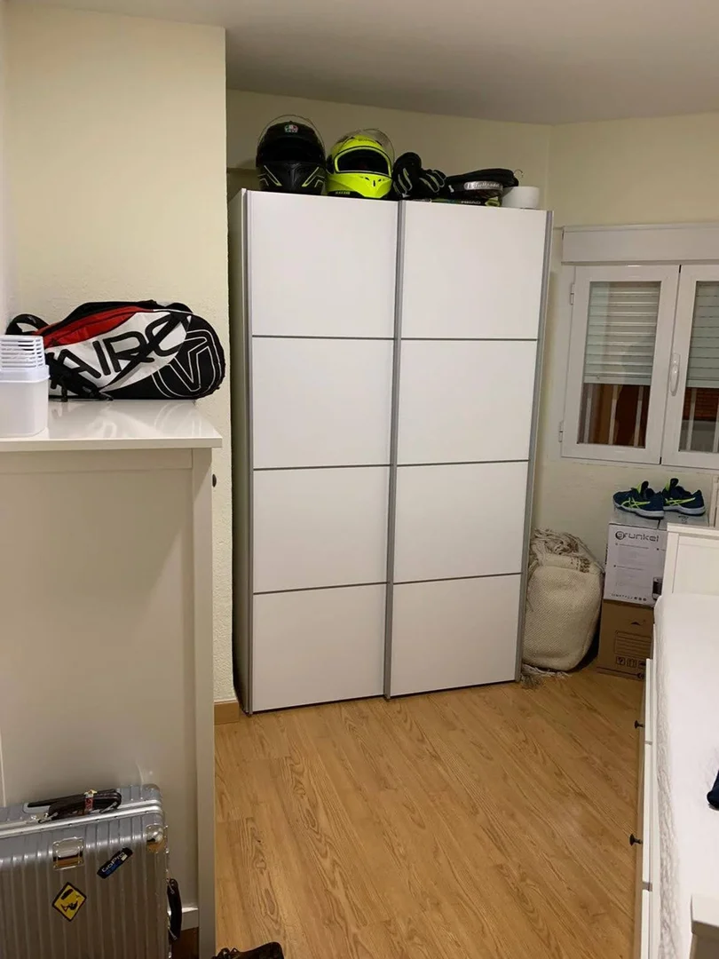 Piso en calle Valdivieso, 5 - Foto 16