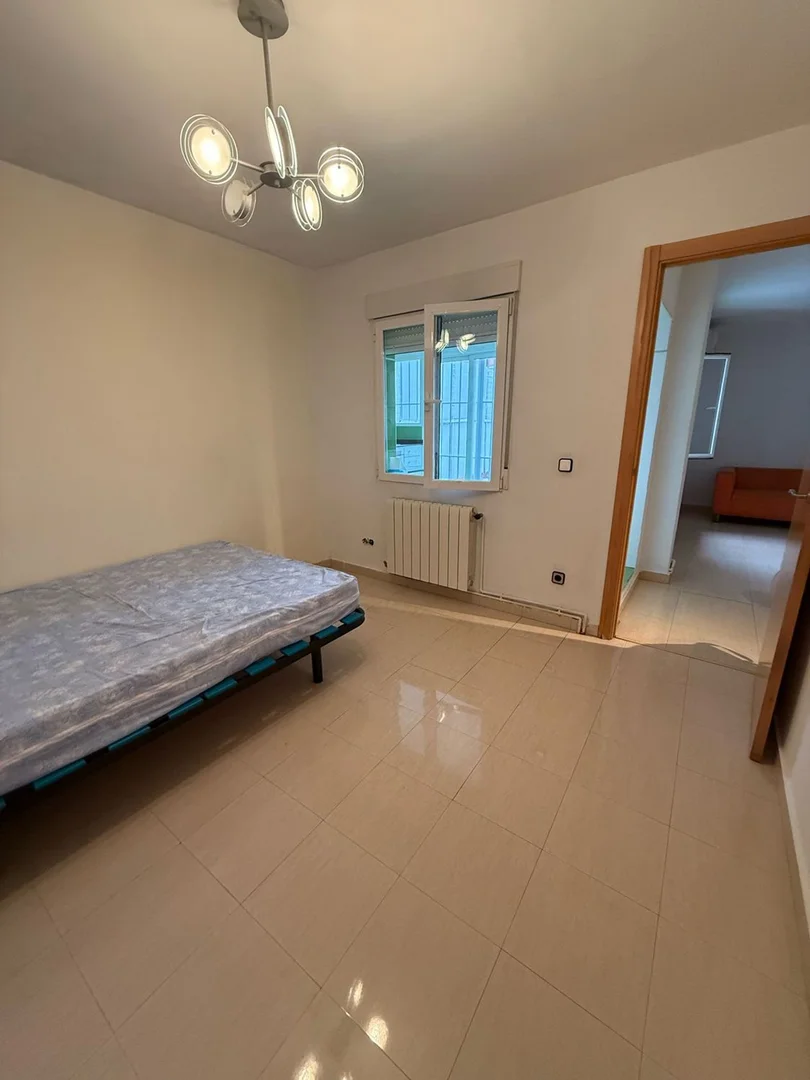 Piso en calle Cayetano Pando, 5 - Foto 7