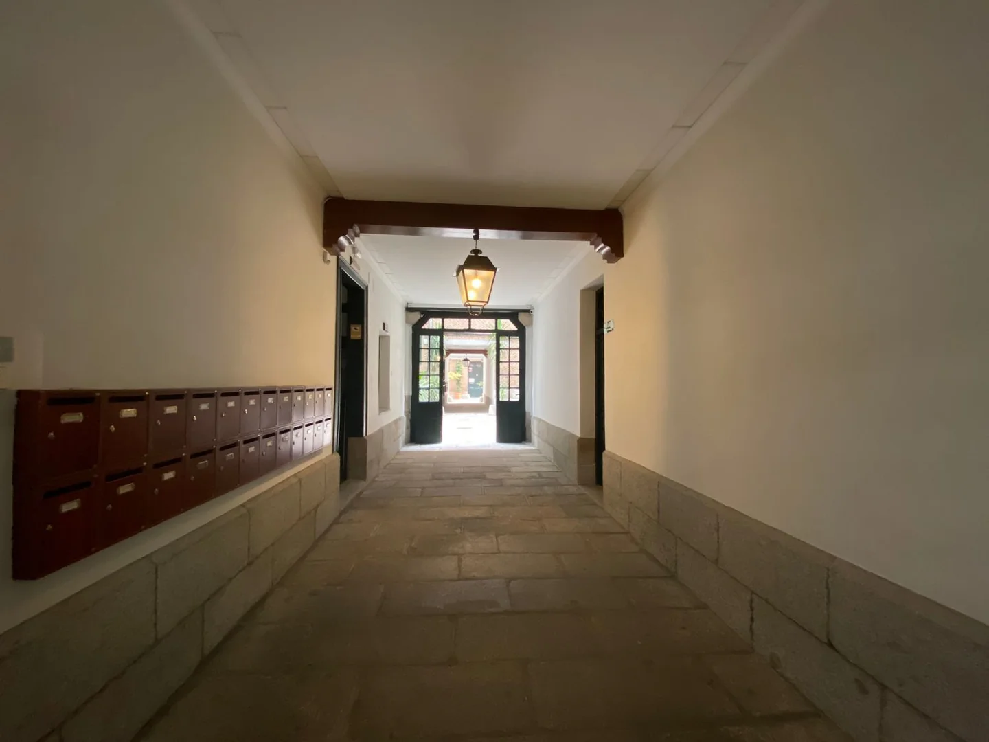 Estudio en Almagro, Almagro - Foto 14