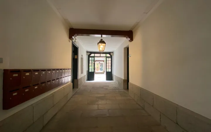 Estudio en Almagro, Almagro - Foto 14