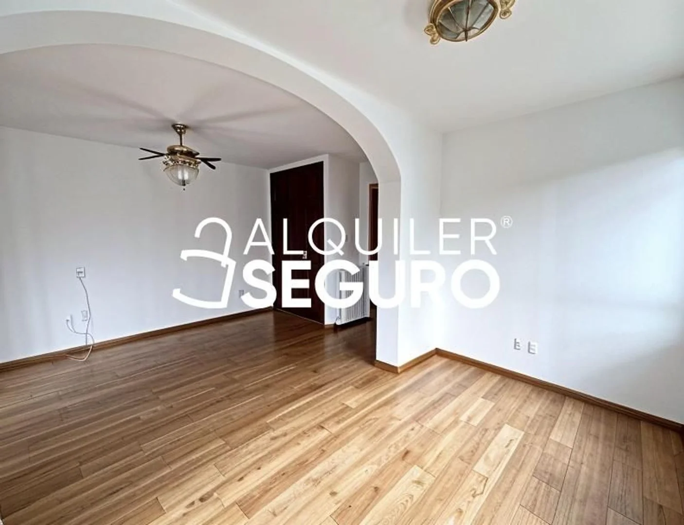 Casa o chalet independiente en Calle de Arturo Soria, Costillares - Foto 41