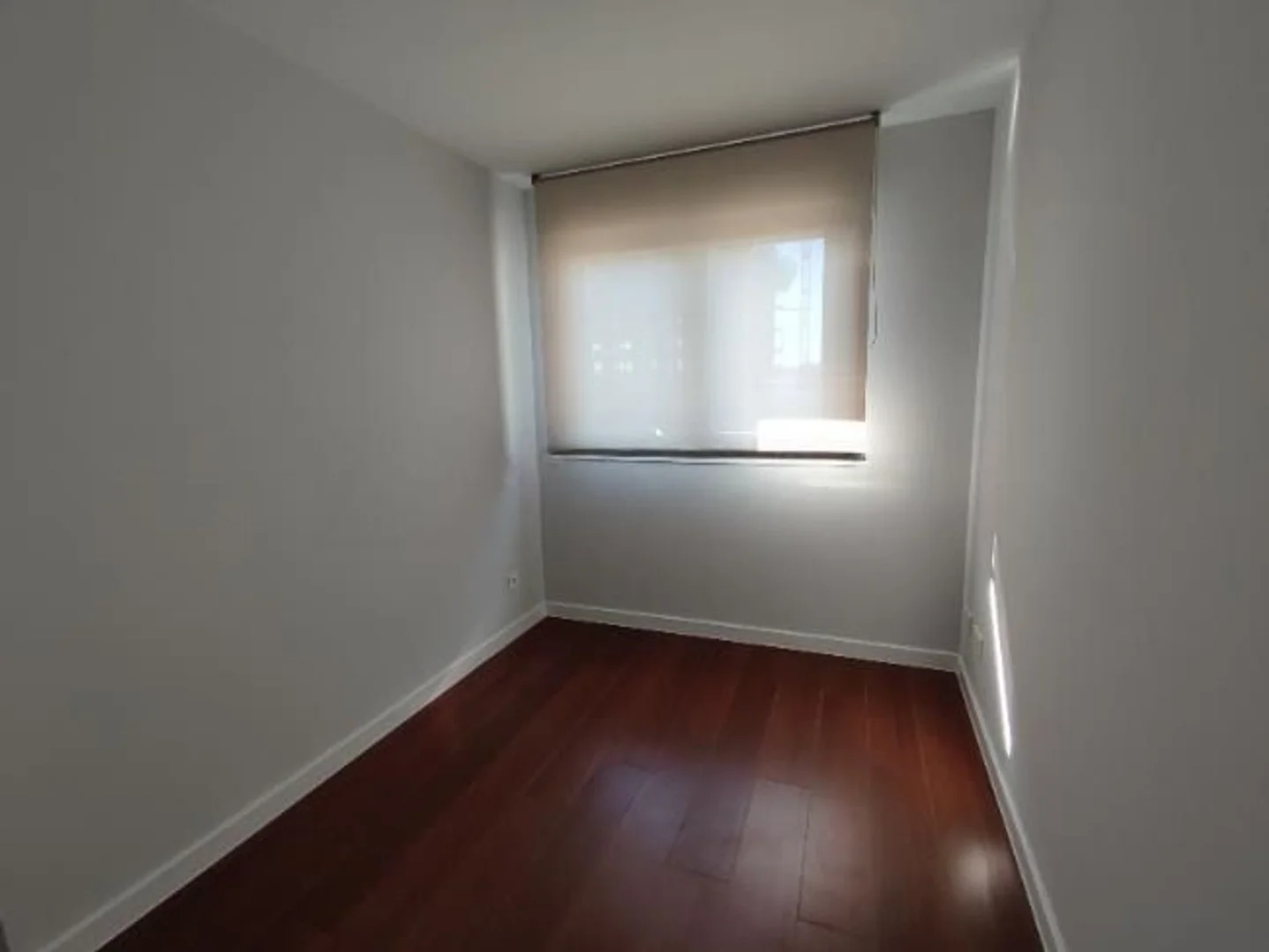 Piso en calle Alamedilla, 5 - Foto 10