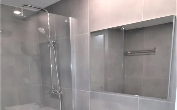 Piso en Calle de Ponzano, 39 -41, Nuevos Ministerios-Ríos Rosas - Foto 16