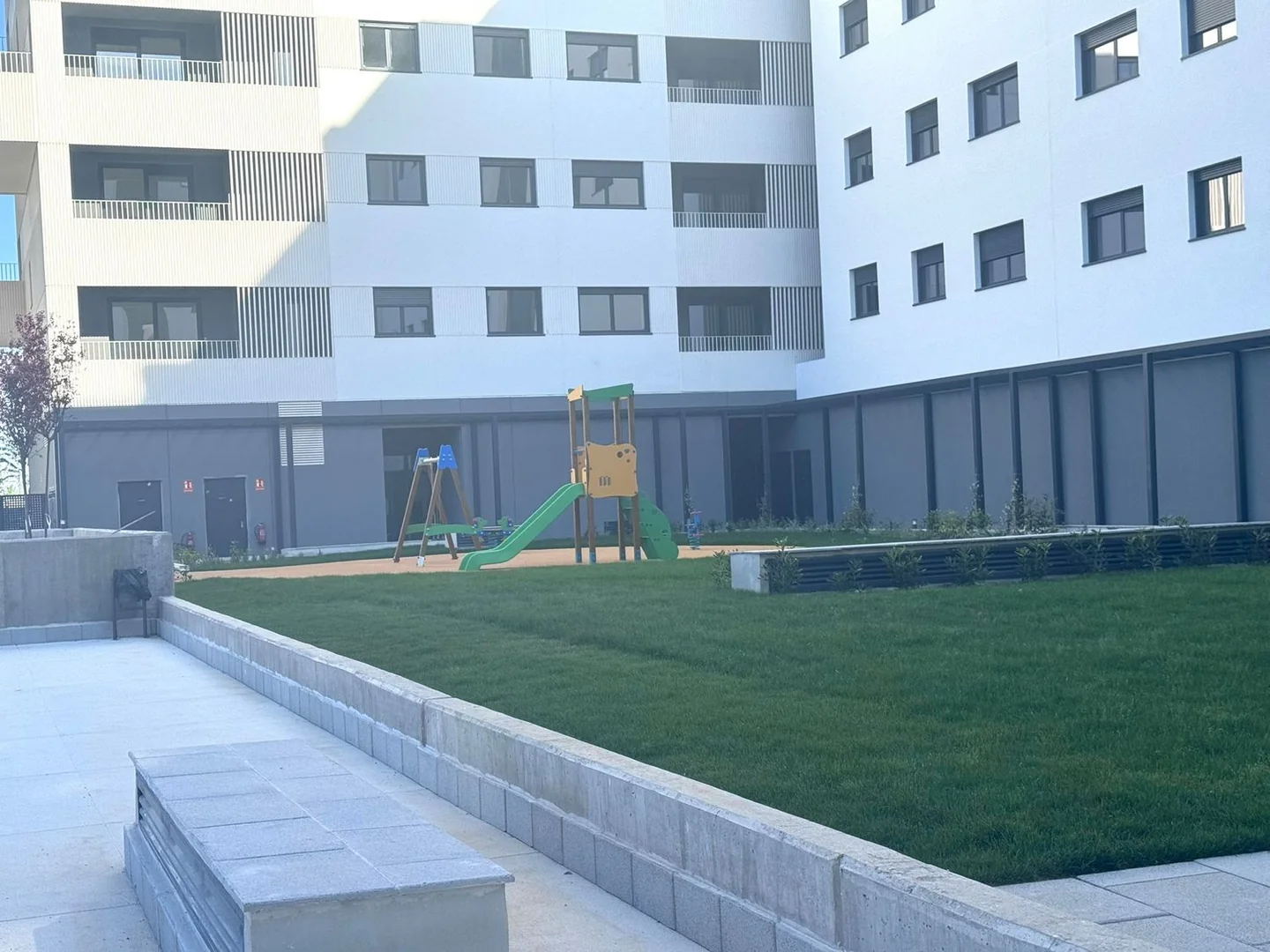 Piso en Avenida de David Gistau - Foto 38