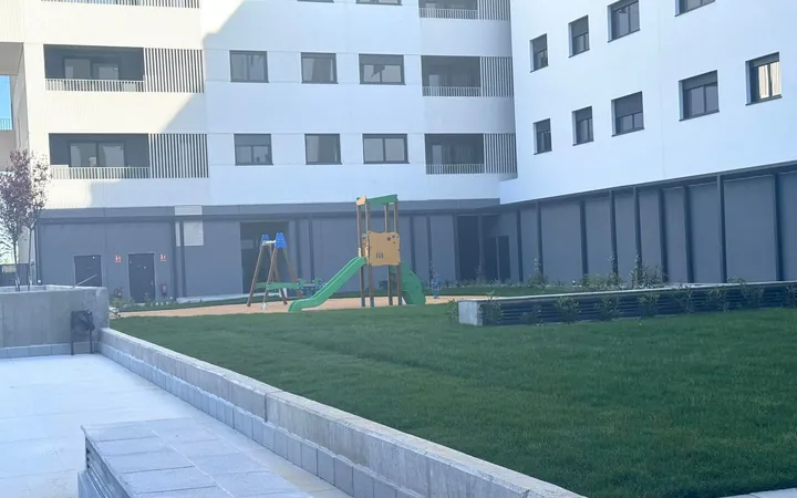 Piso en Avenida de David Gistau - Foto 38