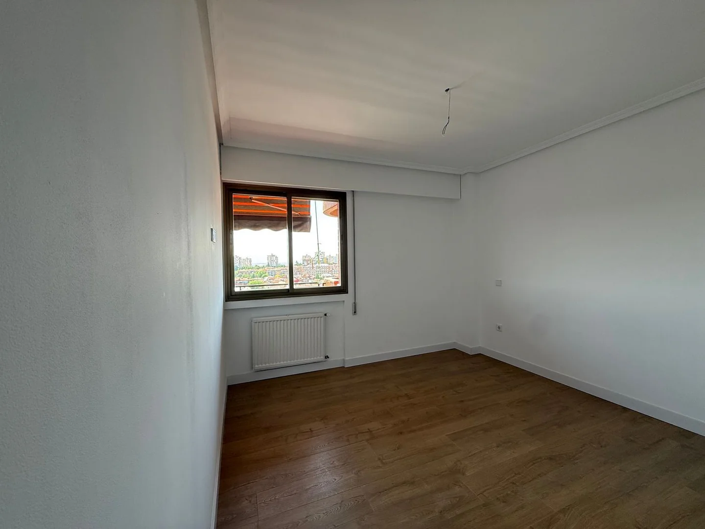 Piso en Calle de López de Hoyos, Pinar del Rey - Foto 33