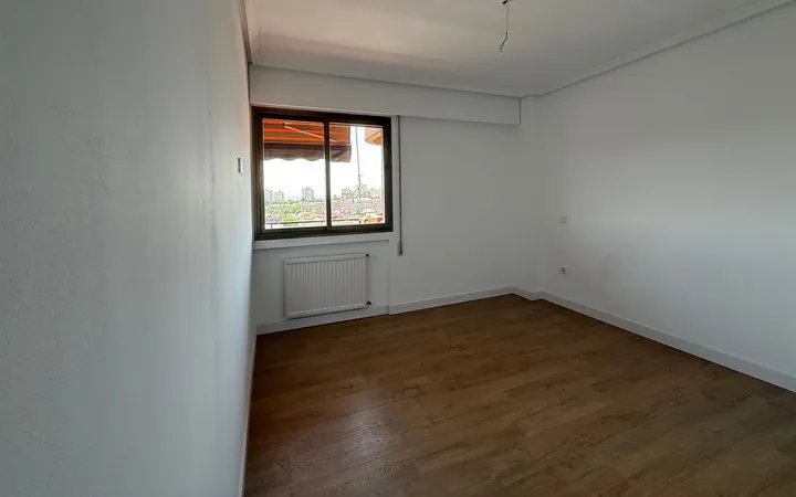 Piso en Calle de López de Hoyos, Pinar del Rey - Foto 33