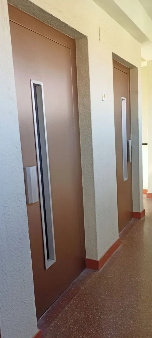Piso en Calle de Abtao, 20, Pacífico - Foto 5