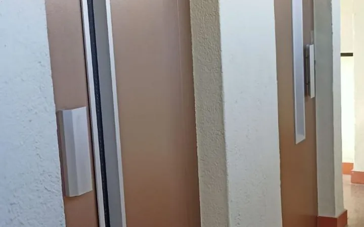 Piso en Calle de Abtao, 20, Pacífico - Foto 5