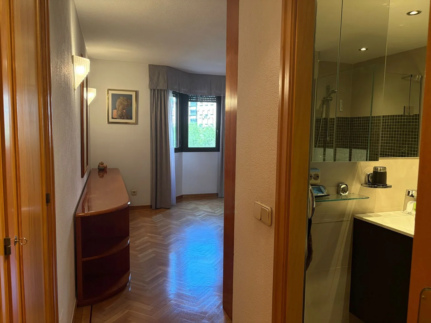 Piso en Calle de Juan Esplandiú, 9, Estrella - Foto 18