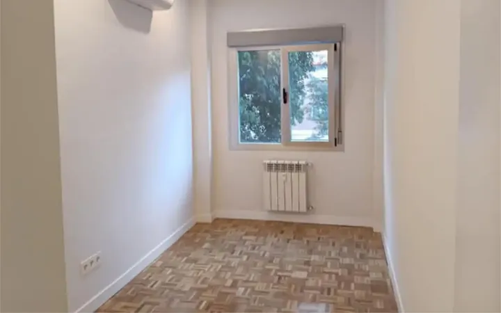 Piso en Retiro - Foto 1