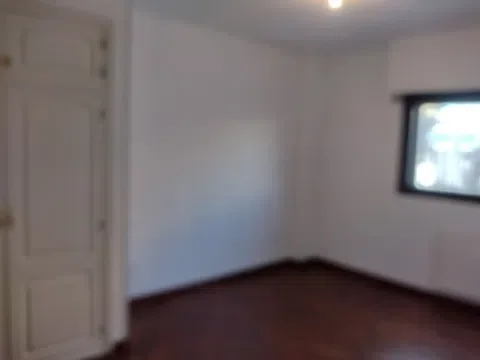 Piso en calle Acamar, 10 - Foto 18