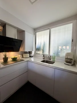 Piso en  Avenida de Barranquilla 9 - Foto 9