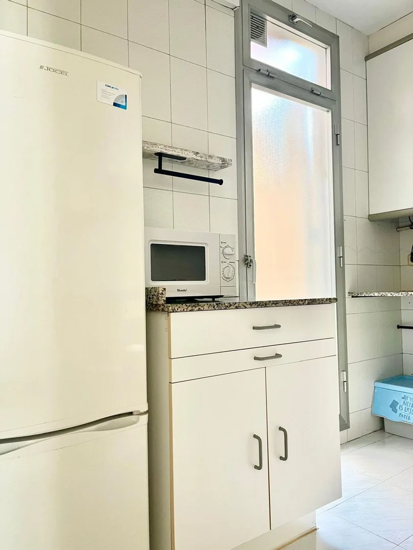 Piso en Calle del Doctor Trueta, 144, El Poblenou - Foto 11