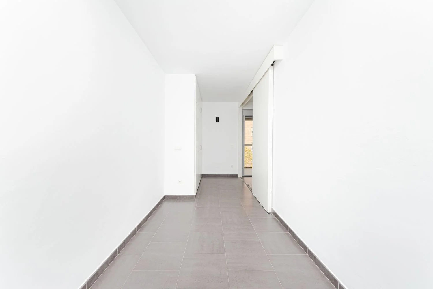 Piso en avenida de la Peseta - Foto 8