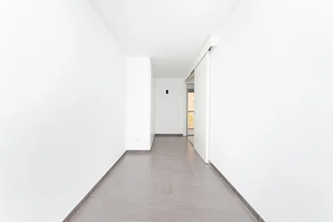 Piso en avenida de la Peseta - Foto 8