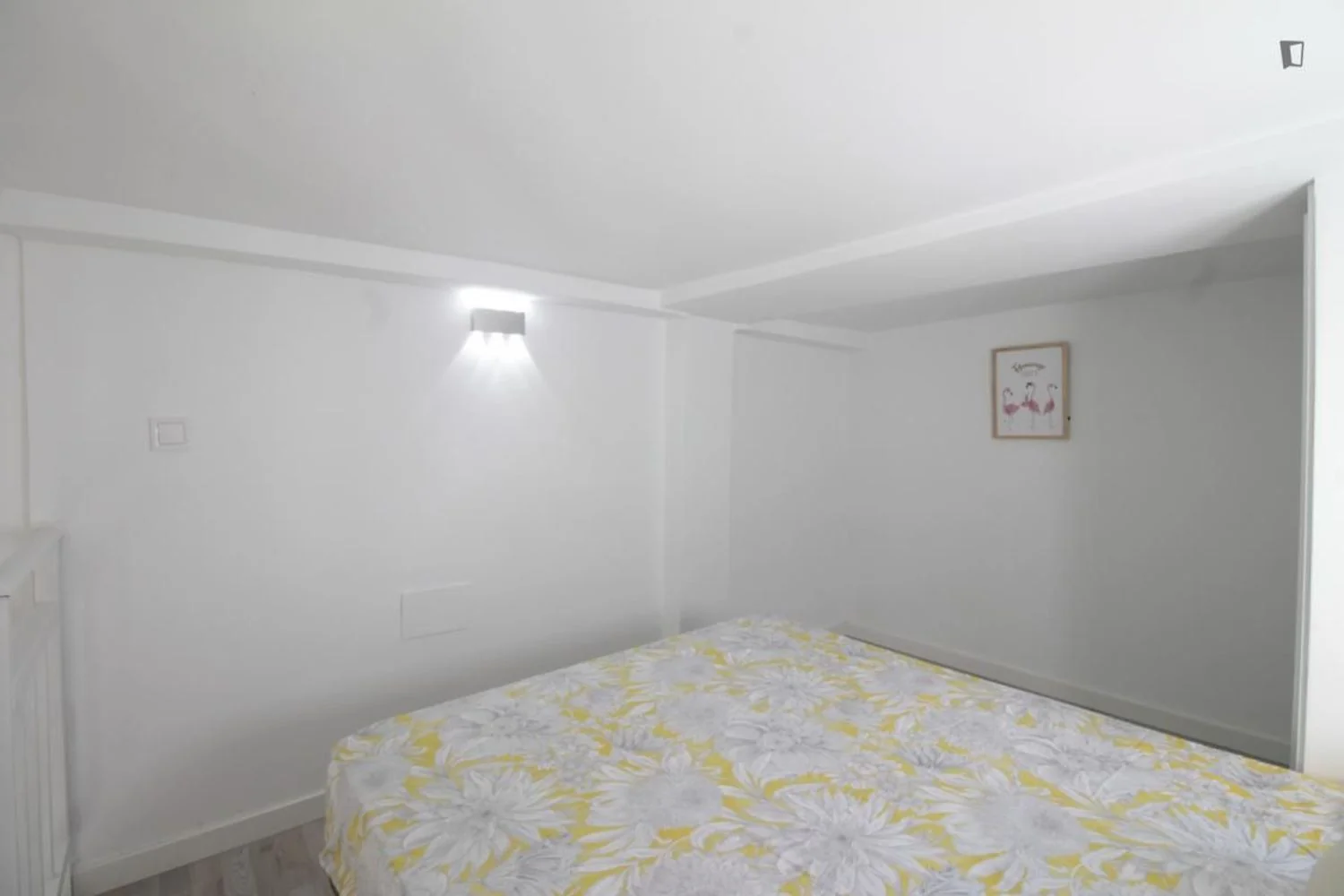 Piso en Calle de Santoña, Zofío - Foto 13