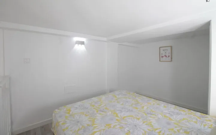 Piso en Calle de Santoña, Zofío - Foto 13