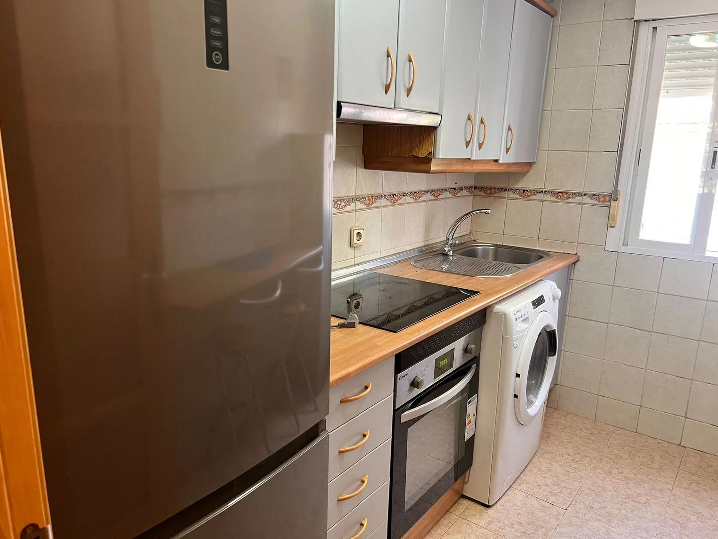 Piso en Amposta, Amposta - Foto 4